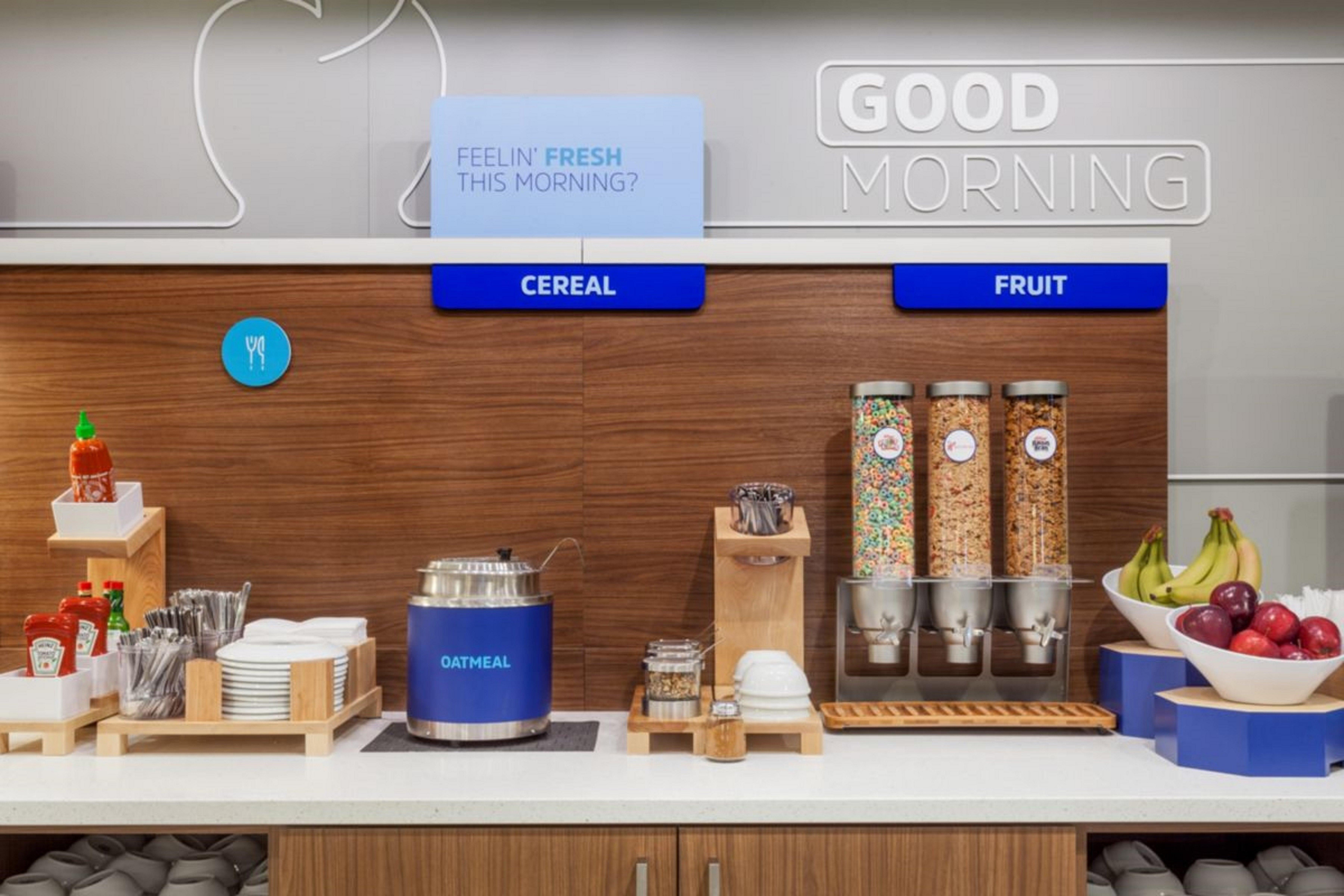 Holiday Inn Express & Suites West Memphis By Ihg Экстерьер фото