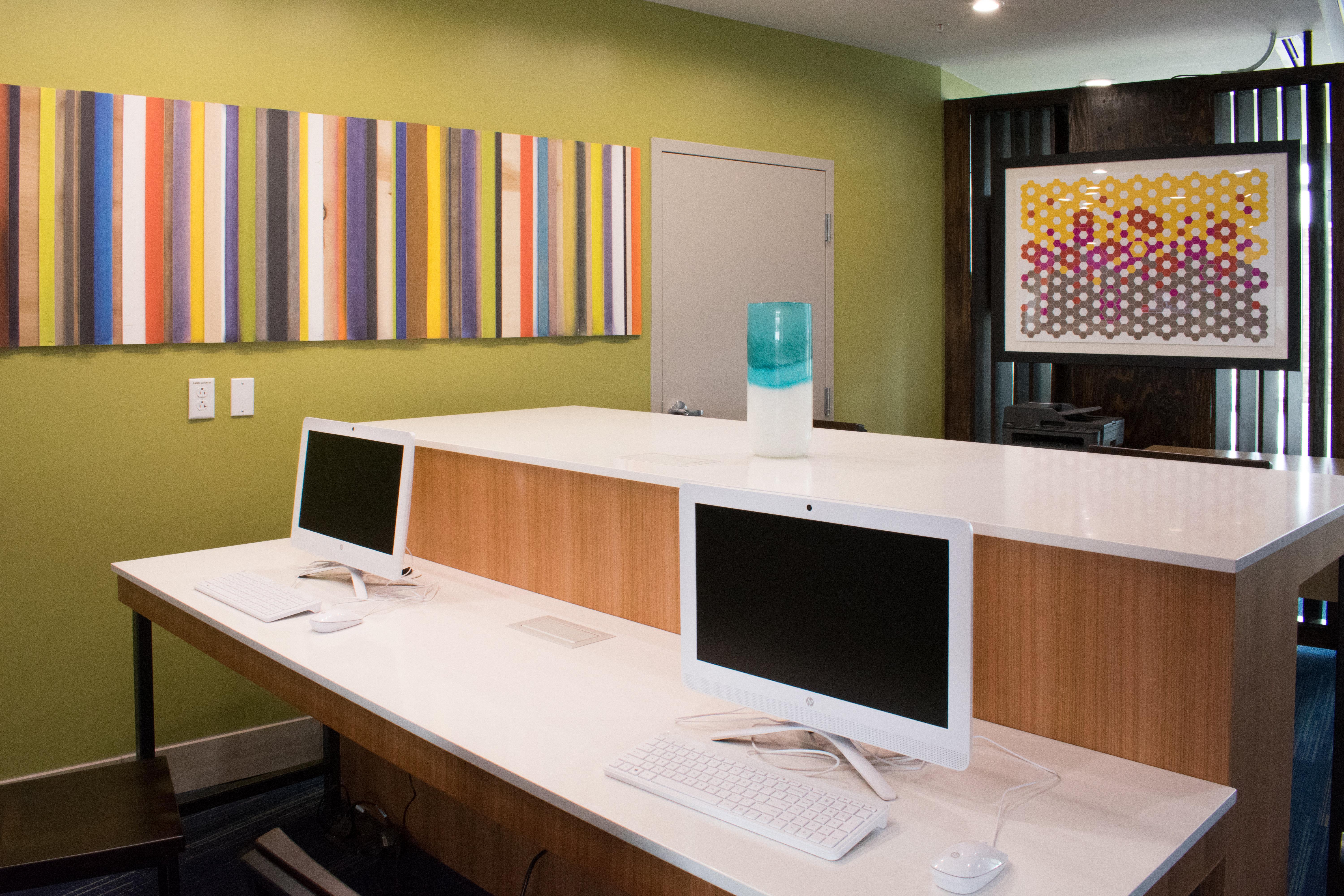Holiday Inn Express & Suites West Memphis By Ihg Экстерьер фото