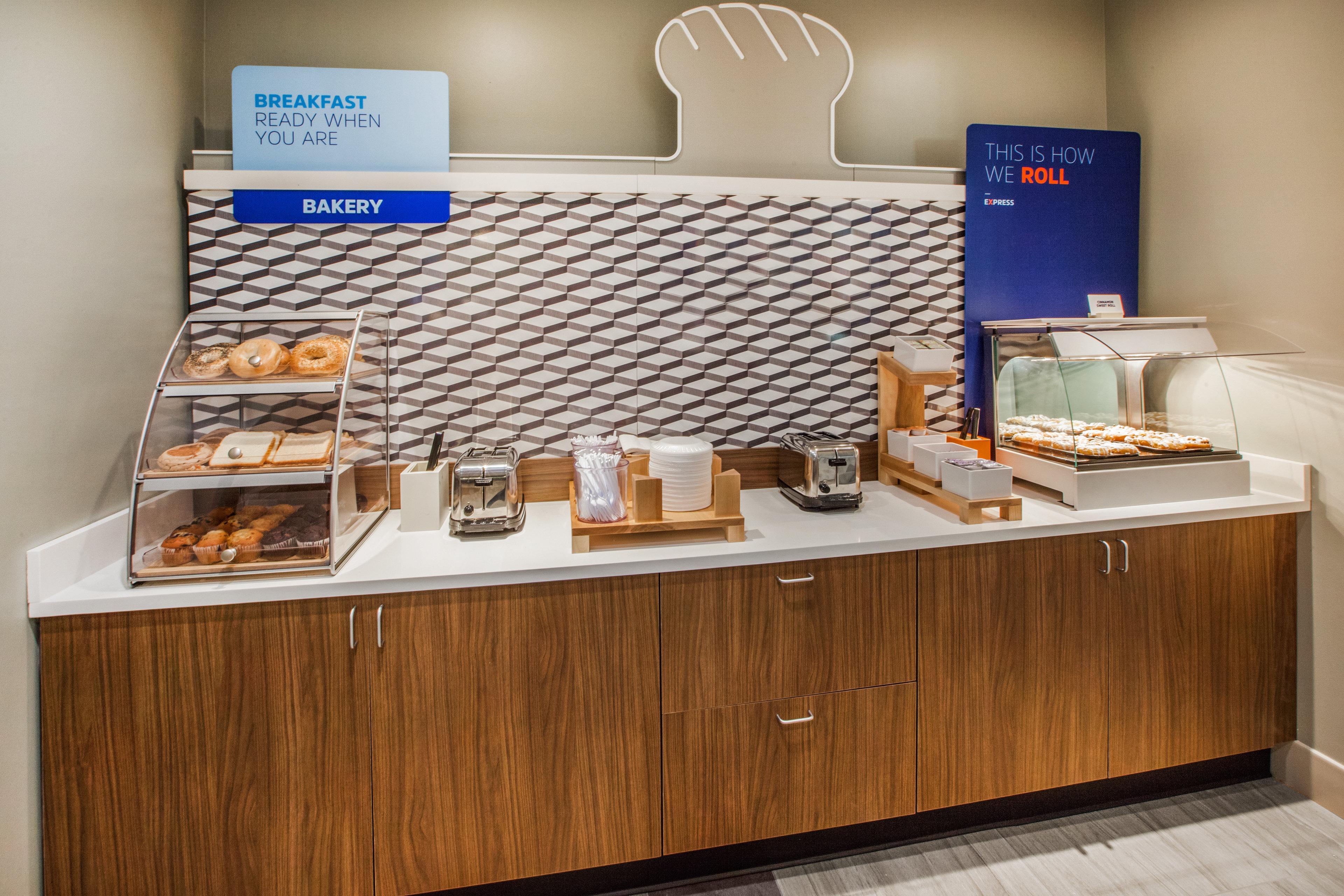 Holiday Inn Express & Suites West Memphis By Ihg Экстерьер фото