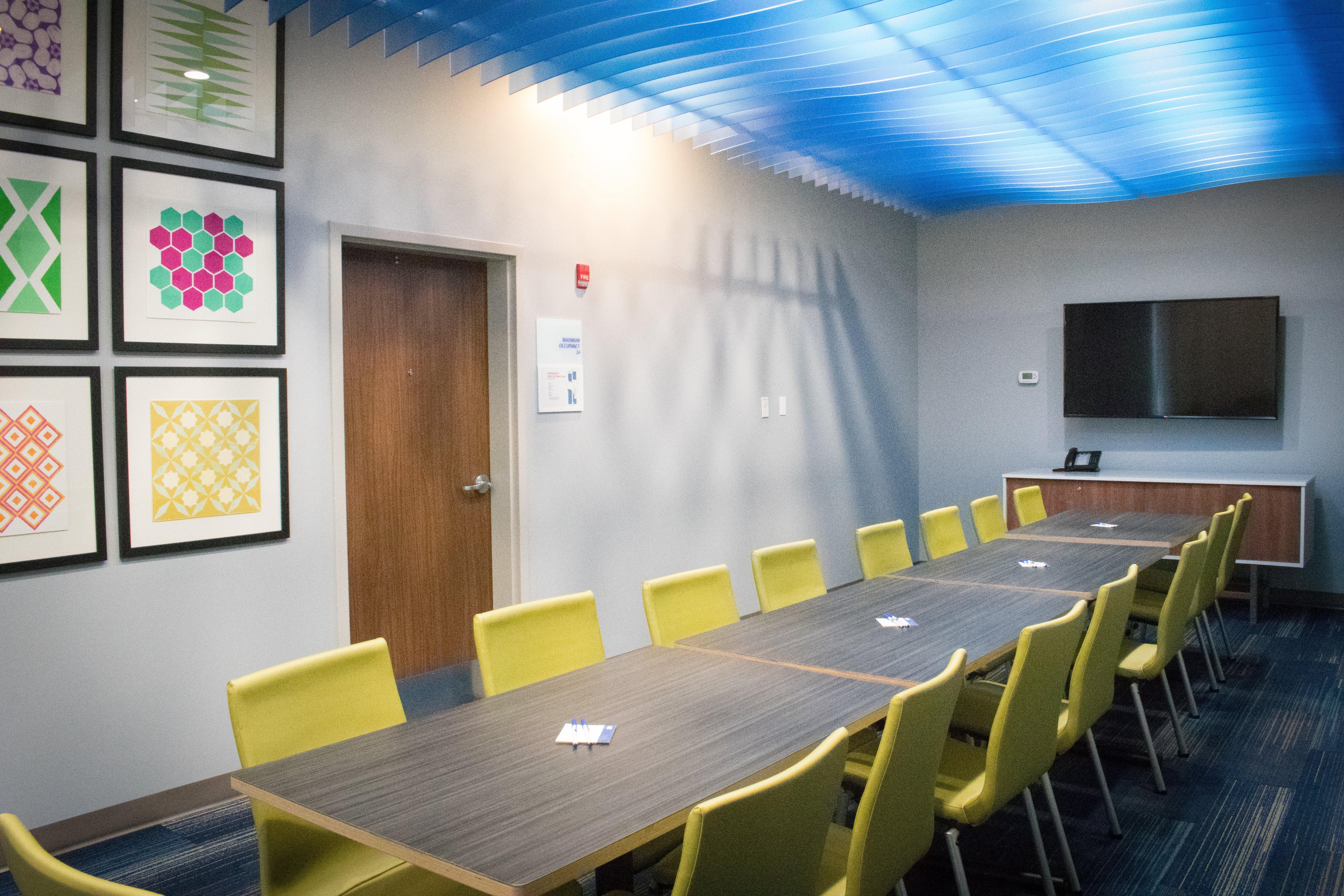 Holiday Inn Express & Suites West Memphis By Ihg Экстерьер фото